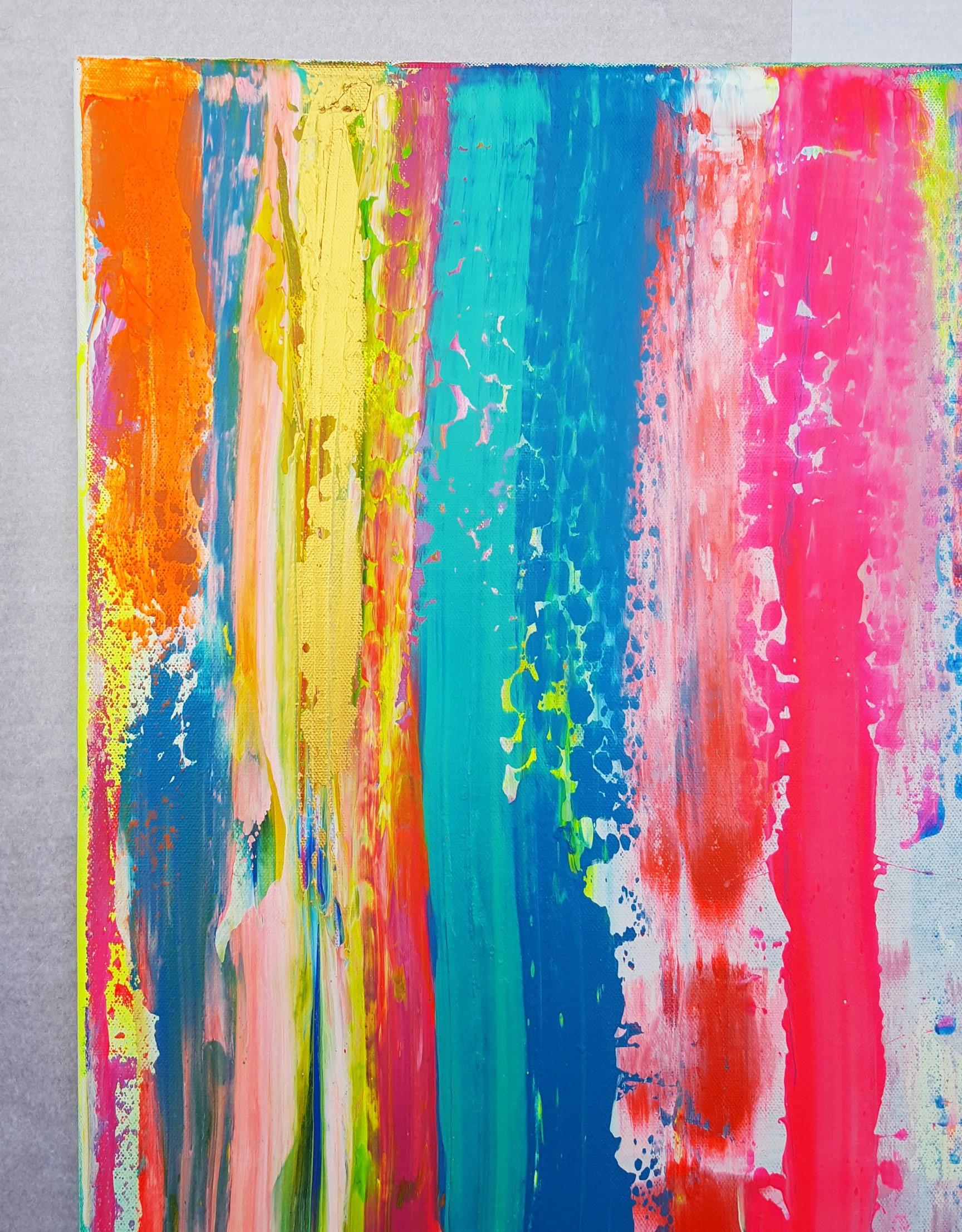 Artist: Jack Graves III (American, 1988-)
Title: 