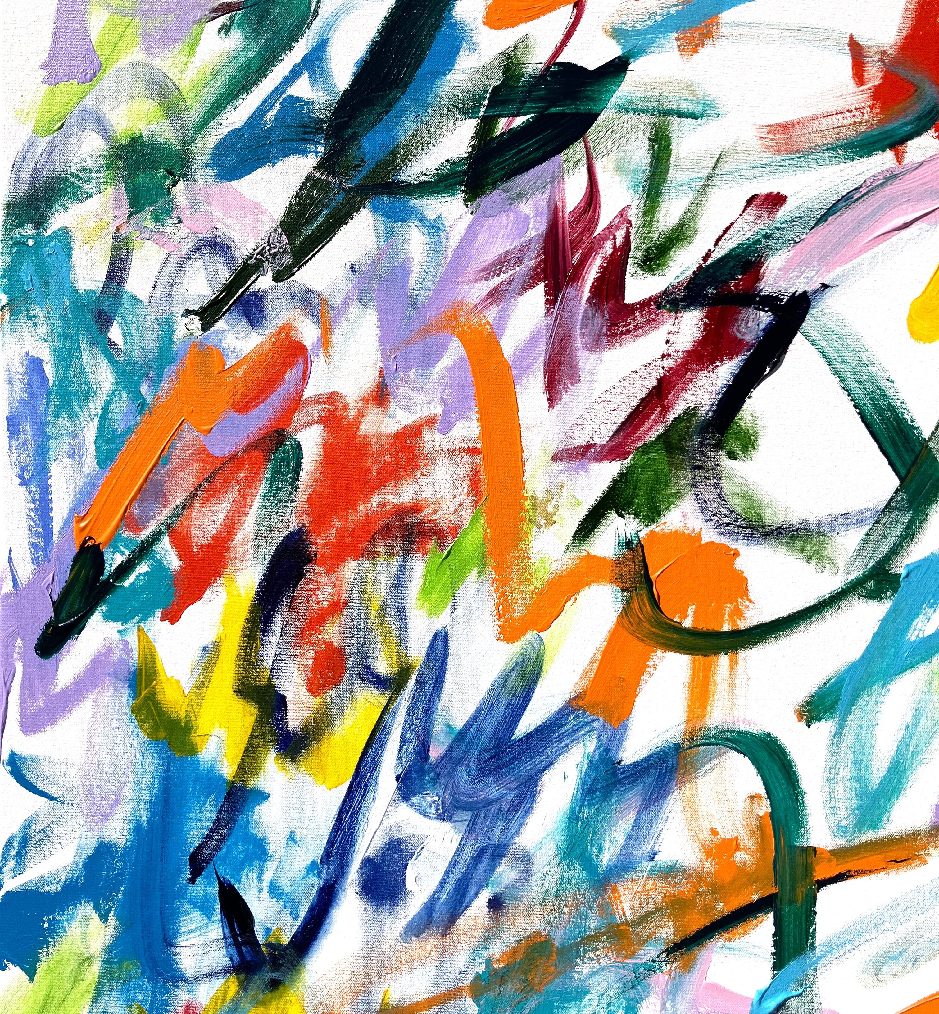 Artistics : Jack Graves III (Américain, 1988-)
Titre : 