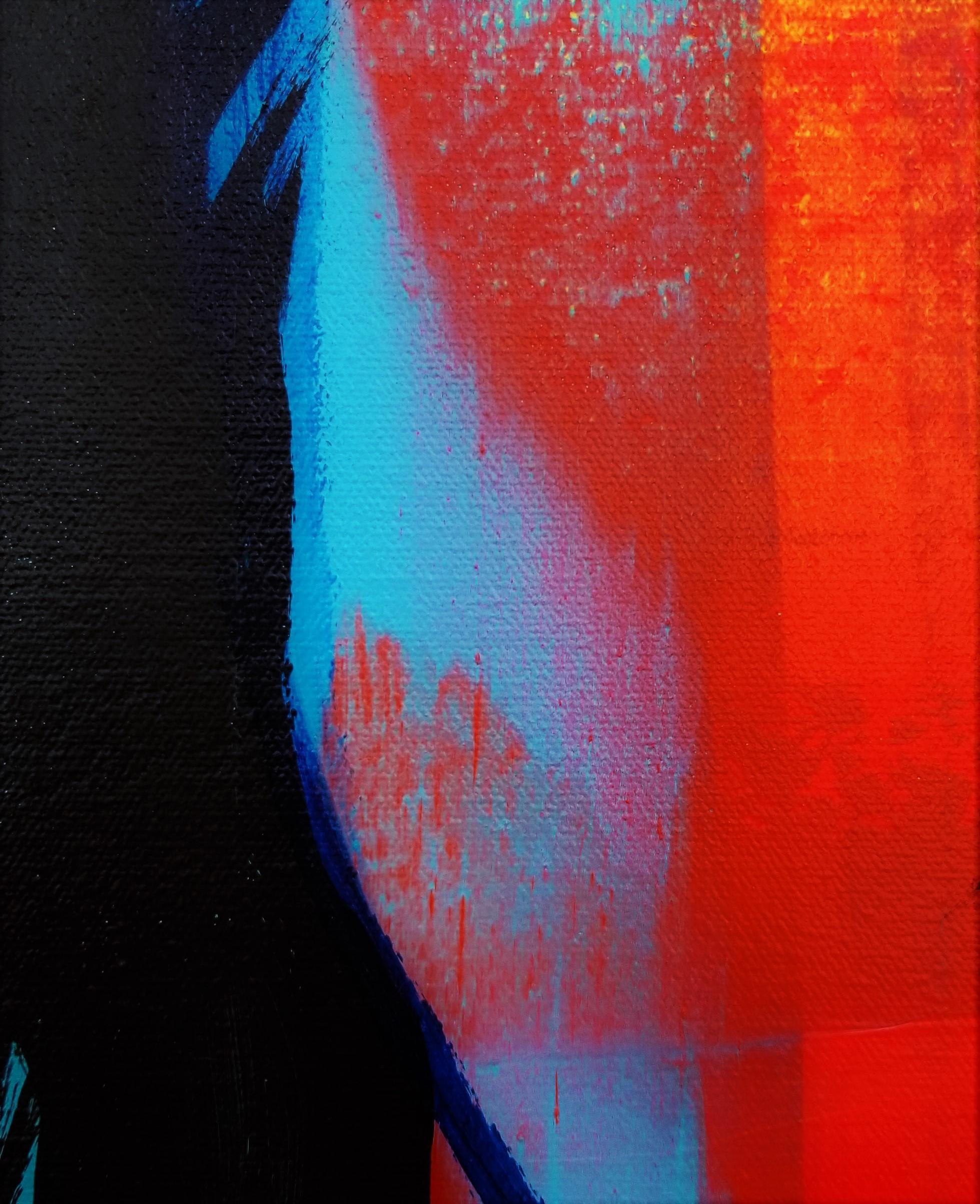 John Lennon Icon VI 5