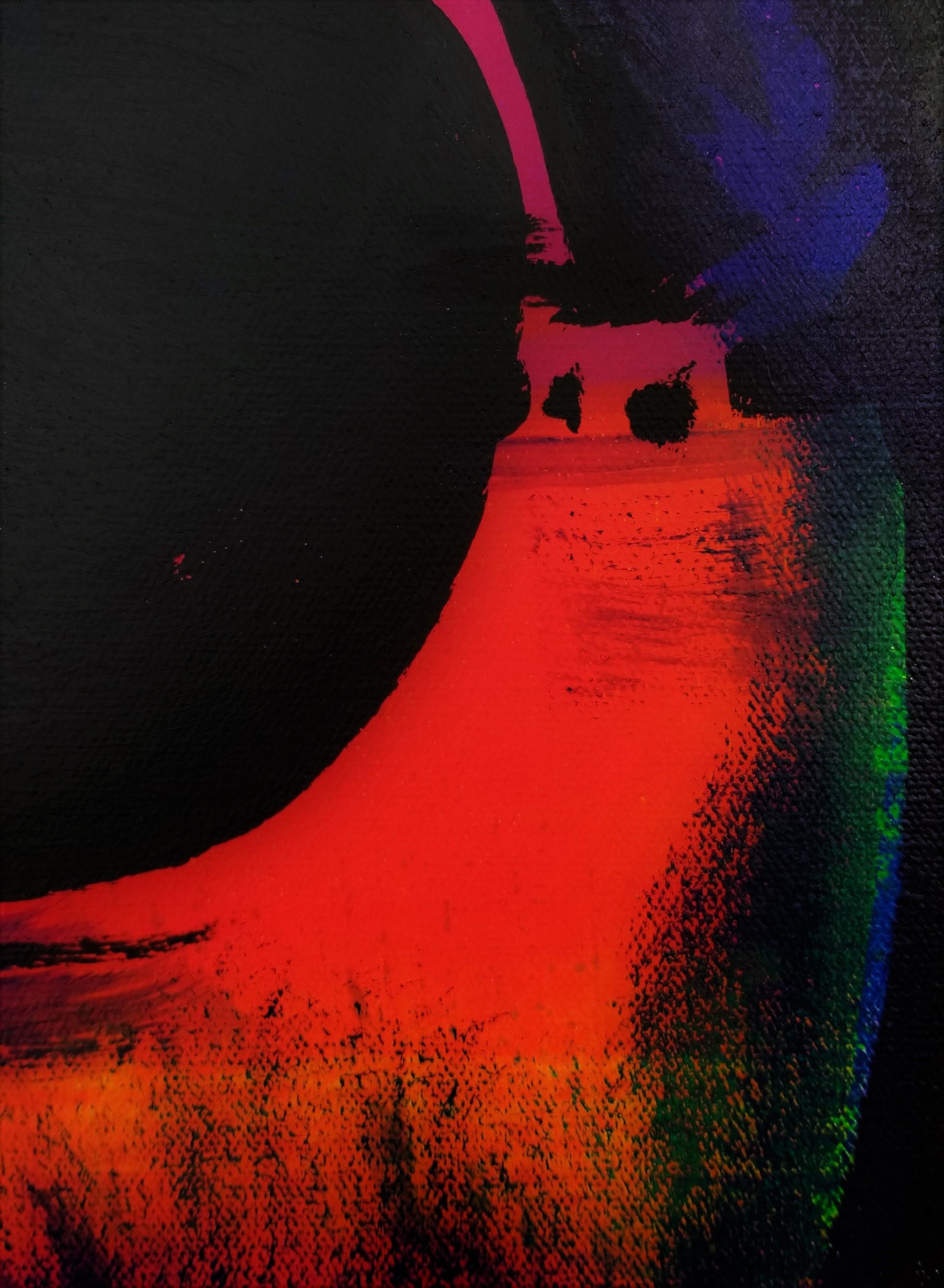 John Lennon Icon VI 3