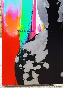 Louise Follain Supreme