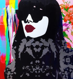 Louise Follain Supreme