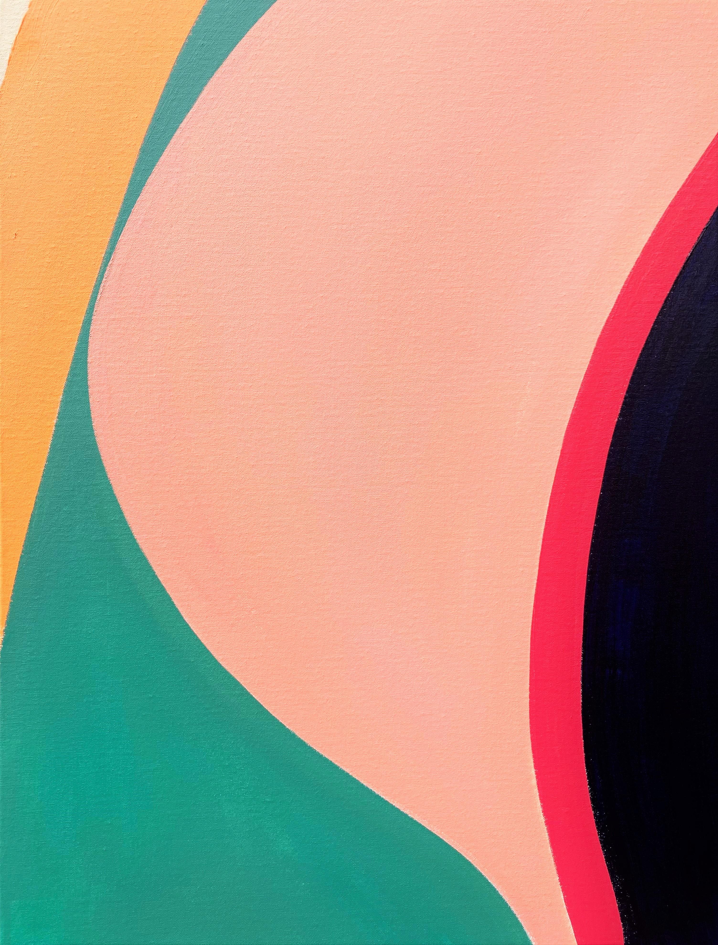 Artist: Jack Graves III (American, 1988-)
Title: 