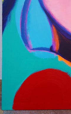 Rosie Huntington-Whiteley Icon II