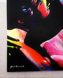 The Three Graces Icon (Antonio Canova)