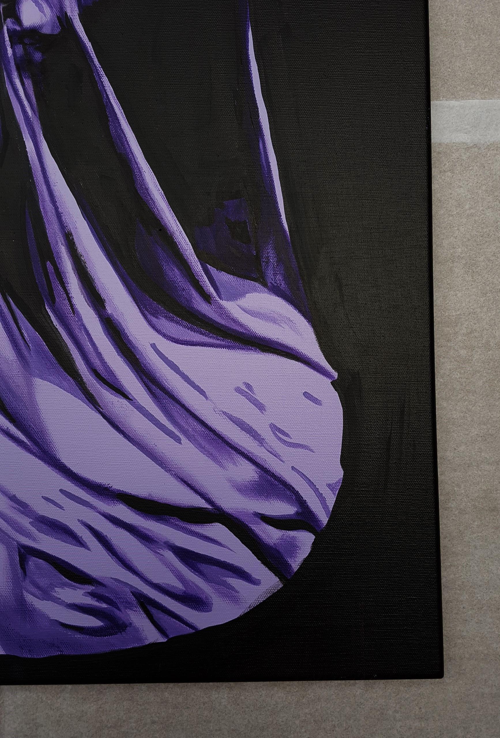 giovanni strazza works