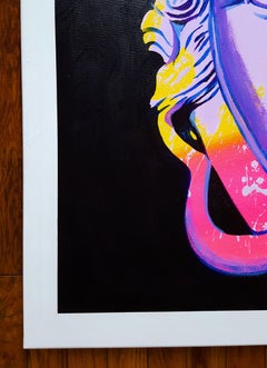 Versace (Medusa) Icon