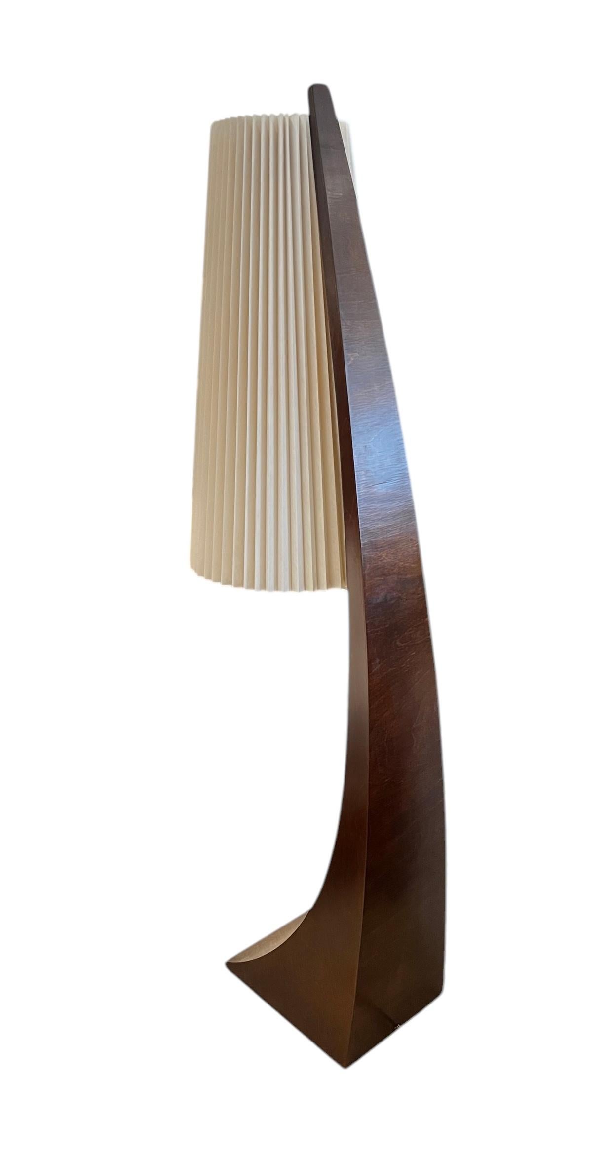 American Jack Heywood & Arthur Jacobs for Modeline of California 1960's Model 7520 For Sale