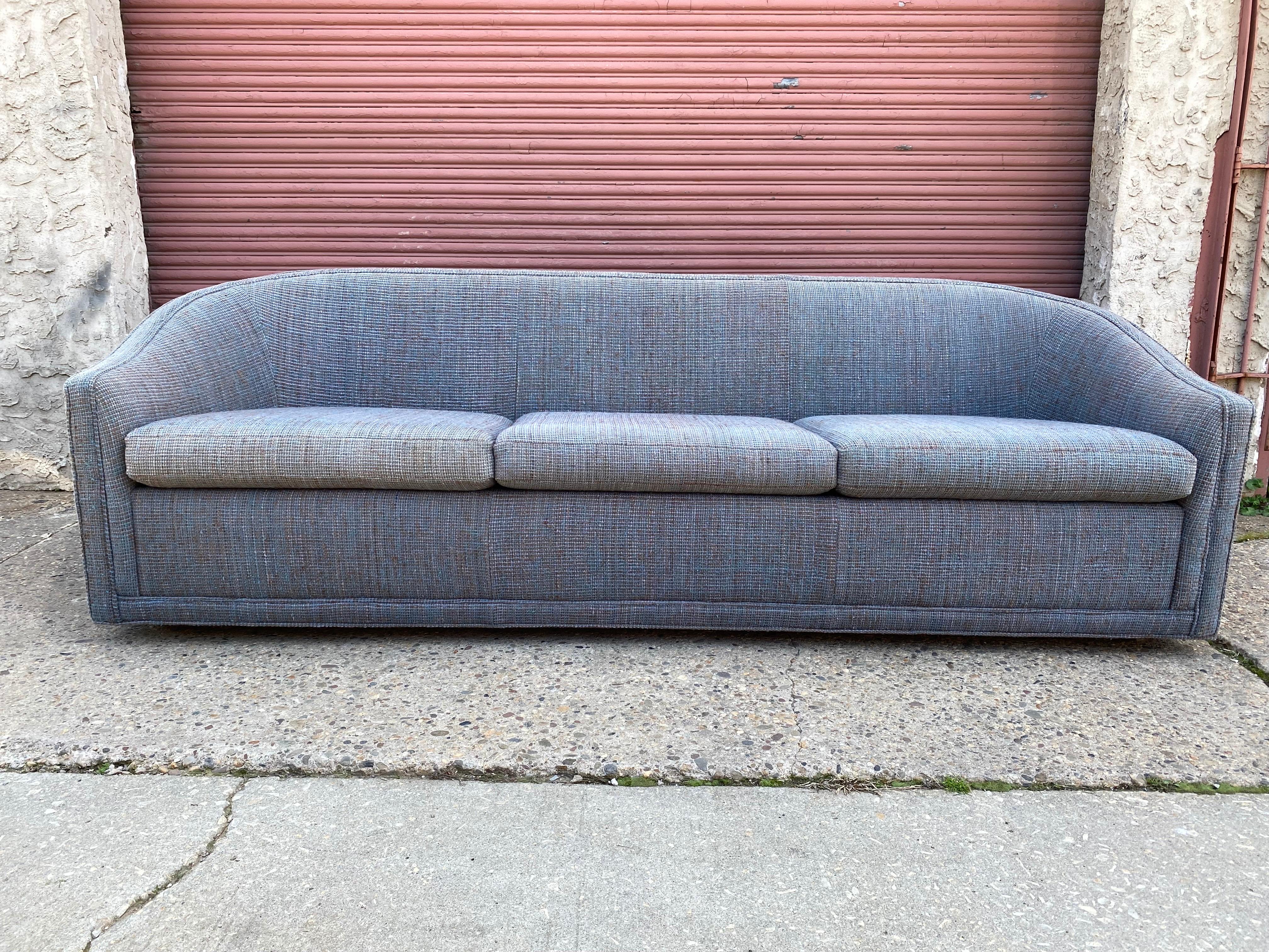 lenor sofa