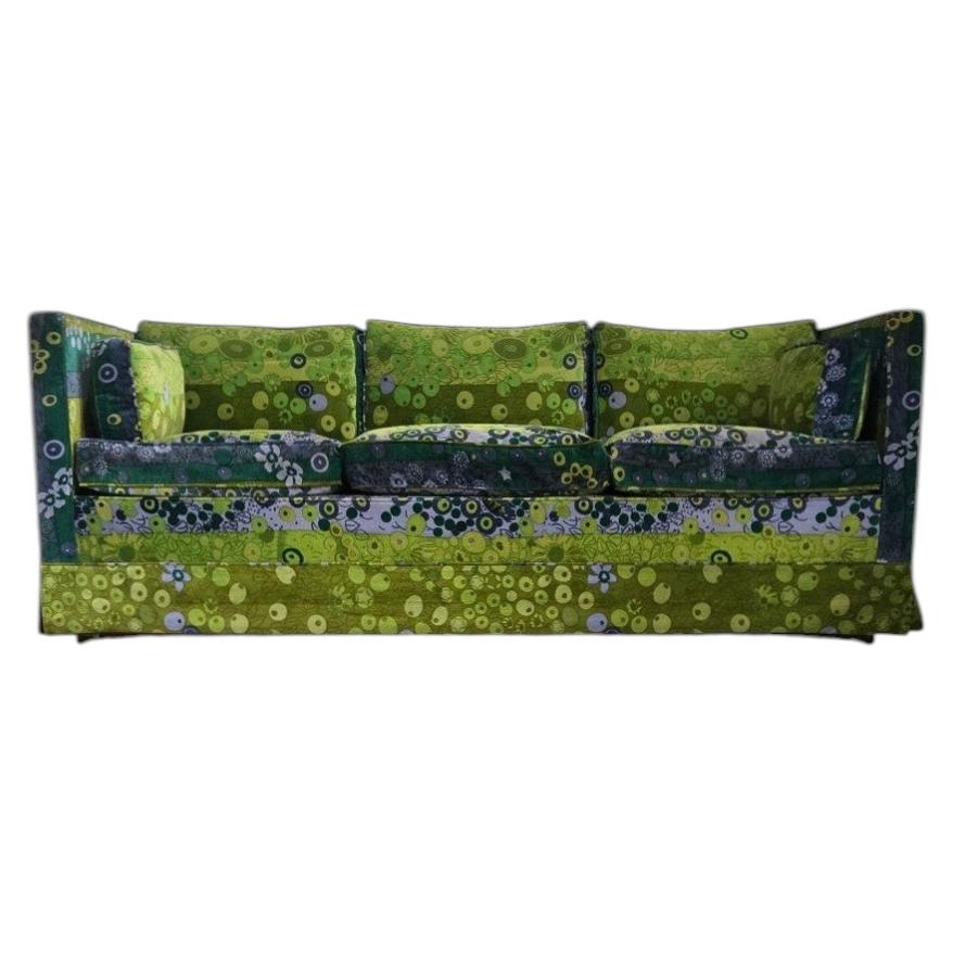 How long should couches last?