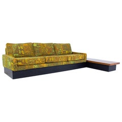 Upholstery Sofas