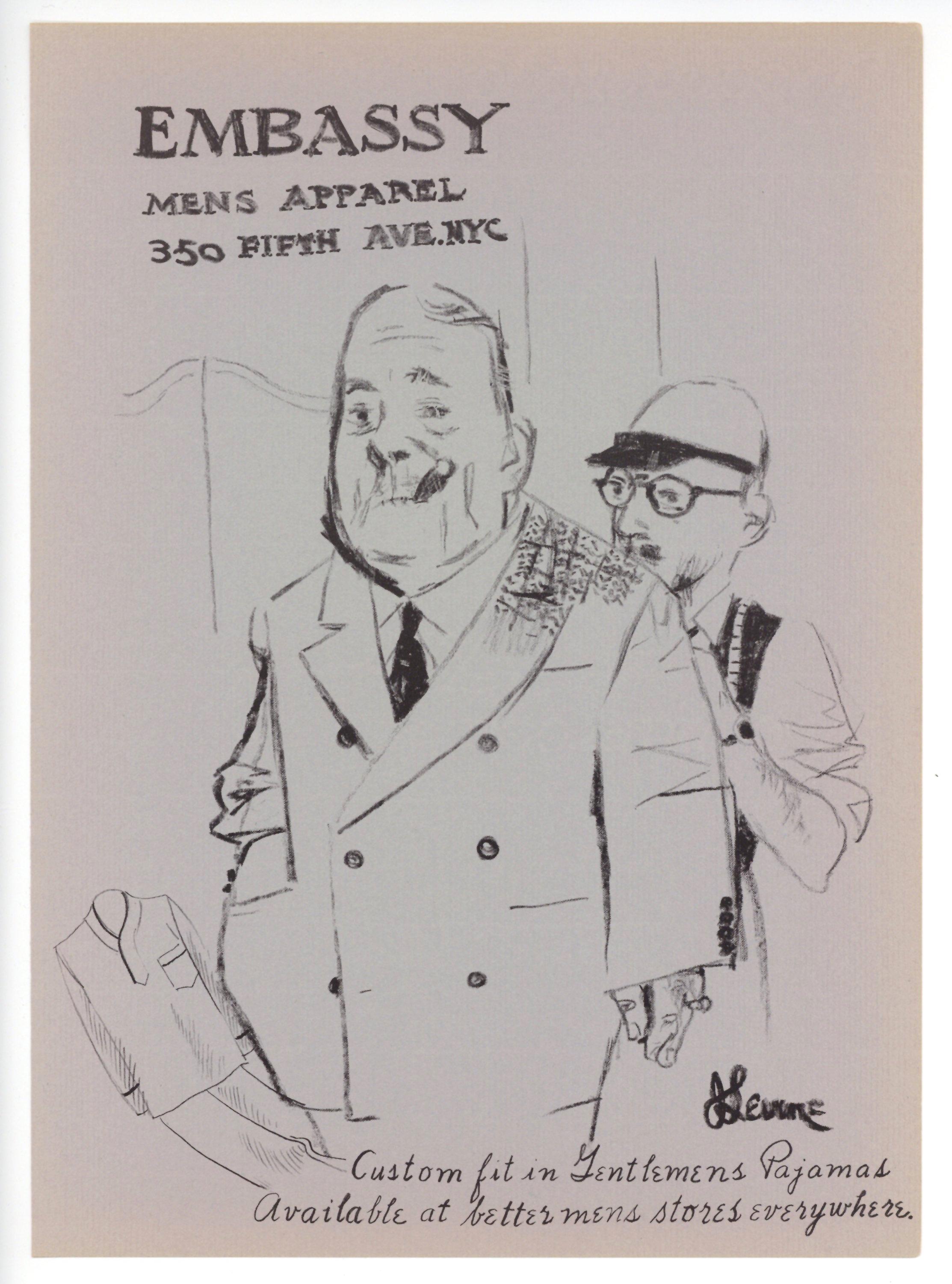 litografía original