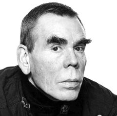 Broadway & Ballet Dancer & Choreographer John Butler