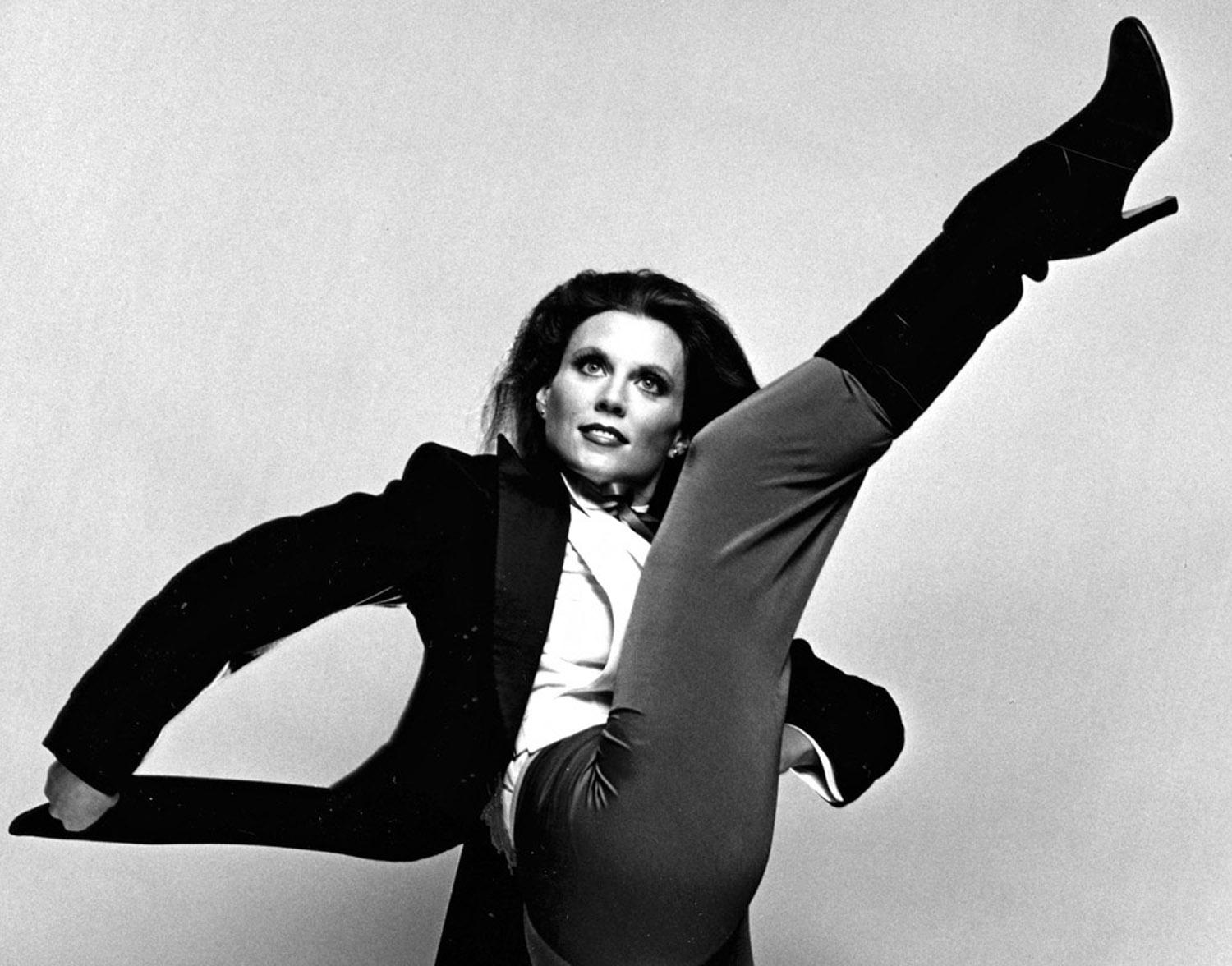 Details about   VINTAGE 8 X 10 PHOTOGRAPH FROM IRVING KLAWS ARCHIVES OF ANN REINKING LOT #6 