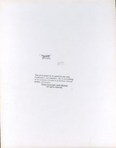 Estudio de retrato de modelo masculino doble en silueta, Orgullo LGBT+.