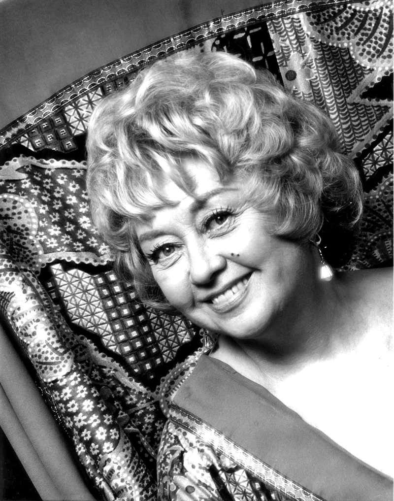 Joan Blondell 5 For Sale On 1stDibs Joan Blondell Nude Blondell Joan joan-blondell-5-for-sale-on-1stdibs-joan-blondell-nude-blondell-joan