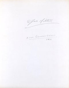 Italian actor Giancarlo Giannini feature article shot for 'After Dark' magazine