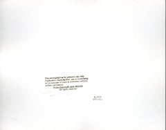 Estudio de retrato desnudo de exposición múltiple del modelo masculino Brahm