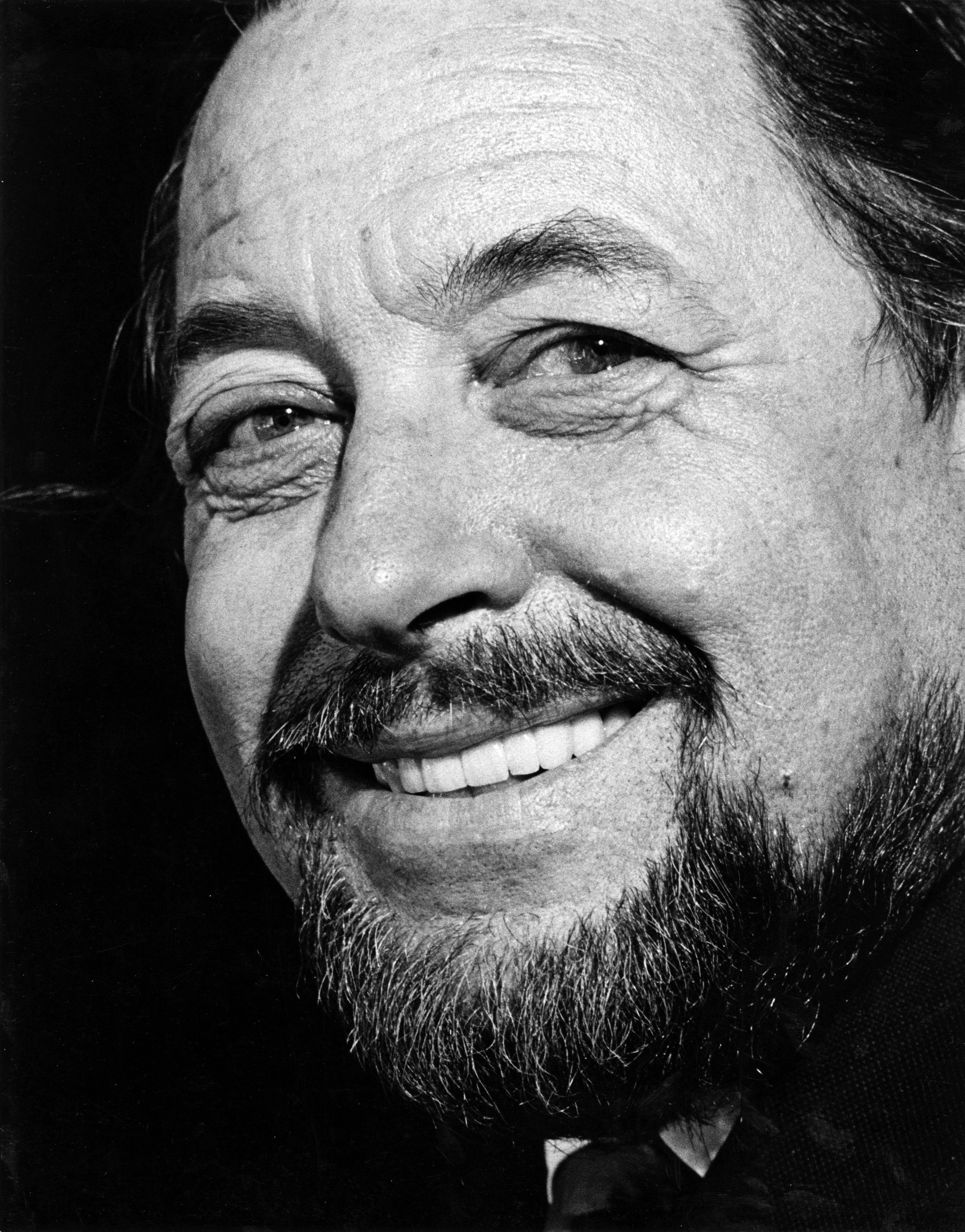 tennessee williams pulitzer prize