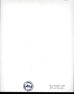 San Francisco Ballet dancer Mikko Nissinen, nude study for Dance magazine cover