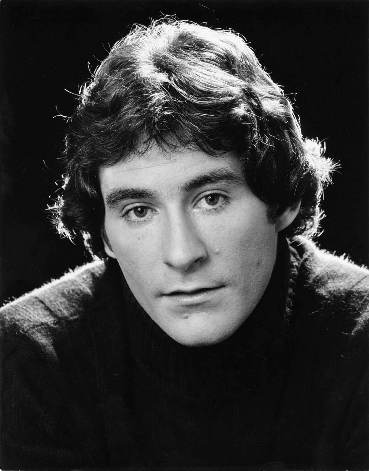  Stage and film actor Kevin Kline