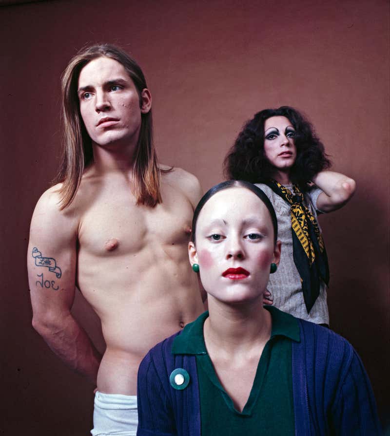 Art Photography, Drawings, Paintings and Prints - 88,384 For Sale at