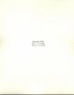 Warhol Superstars Sylvia Miles, Joe Dallesandro stars of "Heat" for After Dark