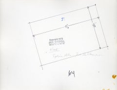 Warhol Superstars Sylvia Miles, Joe Dallesandro stars of "Heat" for After Dark