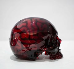 Destructive Thoughts