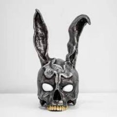 Cranio Franchi #207