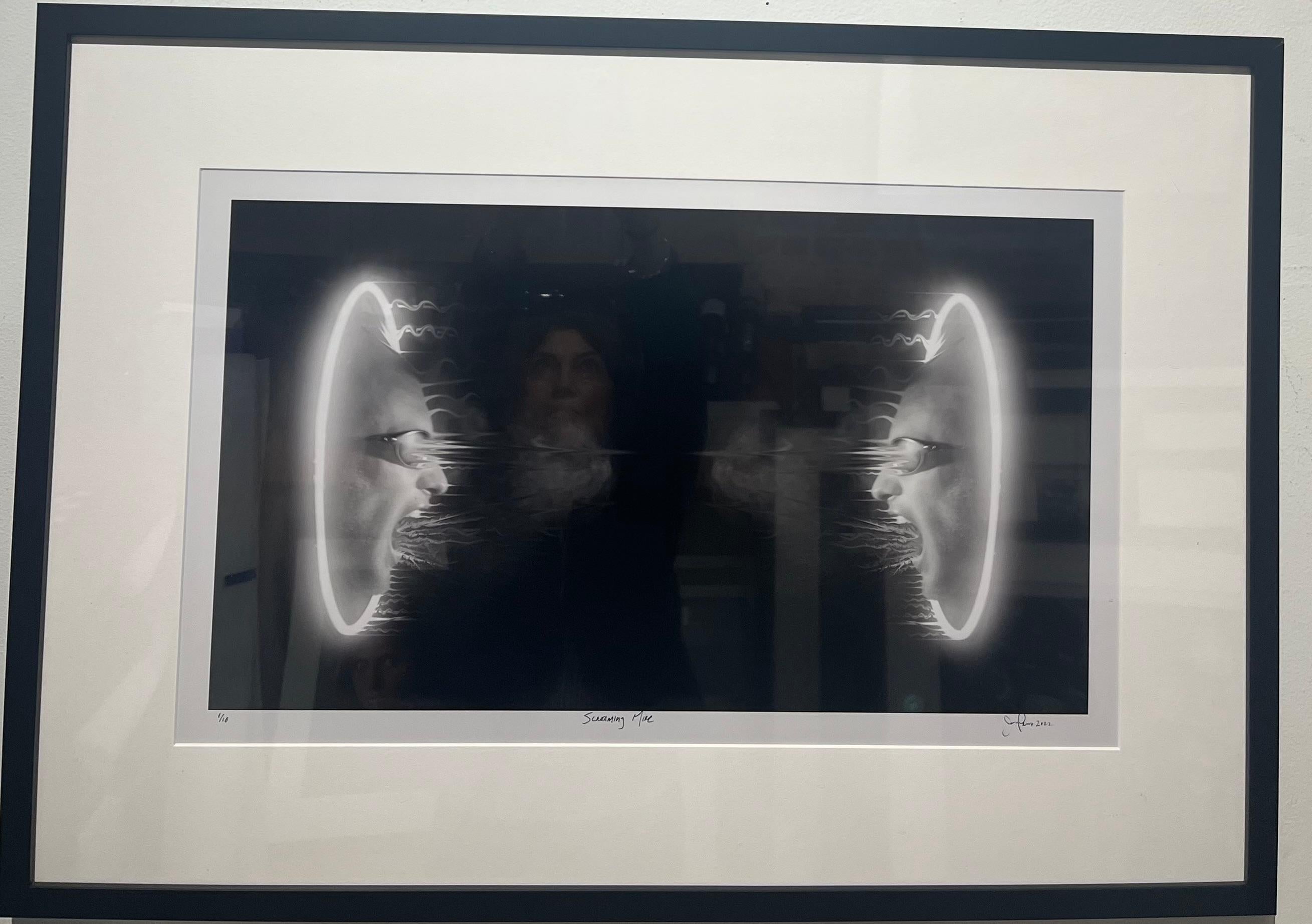 As seen in Apple TV series 