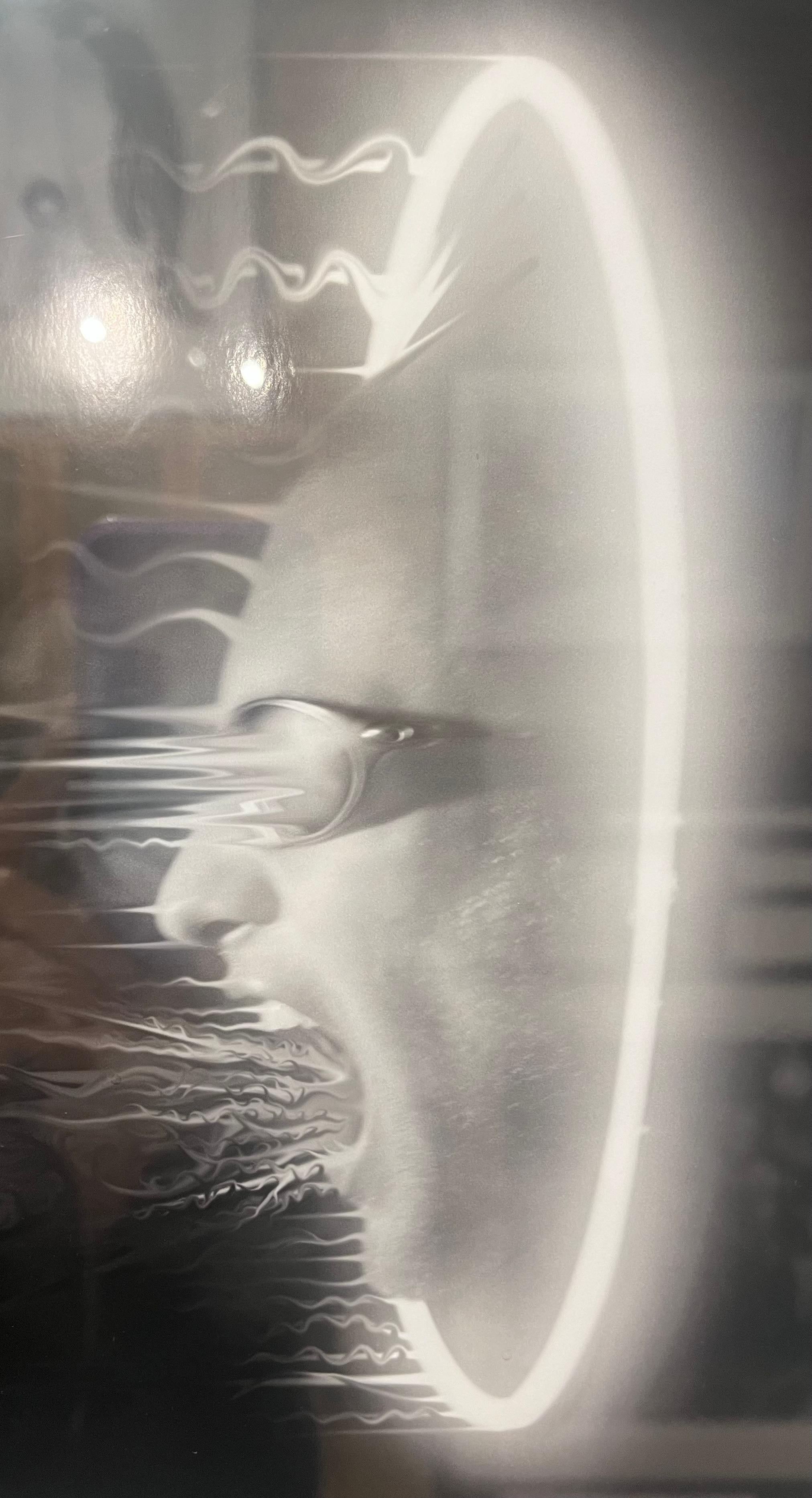 As seen in Apple TV series 