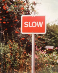 Slow