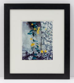 F.L.D., Contemporary Photography by Jack Pierson