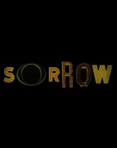 Sorrow (trousse)