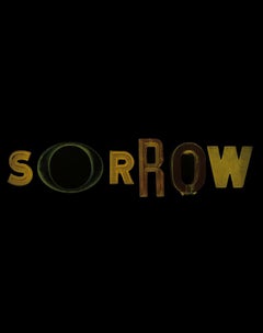 Sorrow