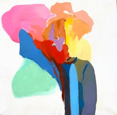 “Snapfinger Woods”