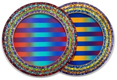 Harmonisierung von widersprüchlichen Denkprozessen