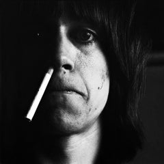 Iggy Pop