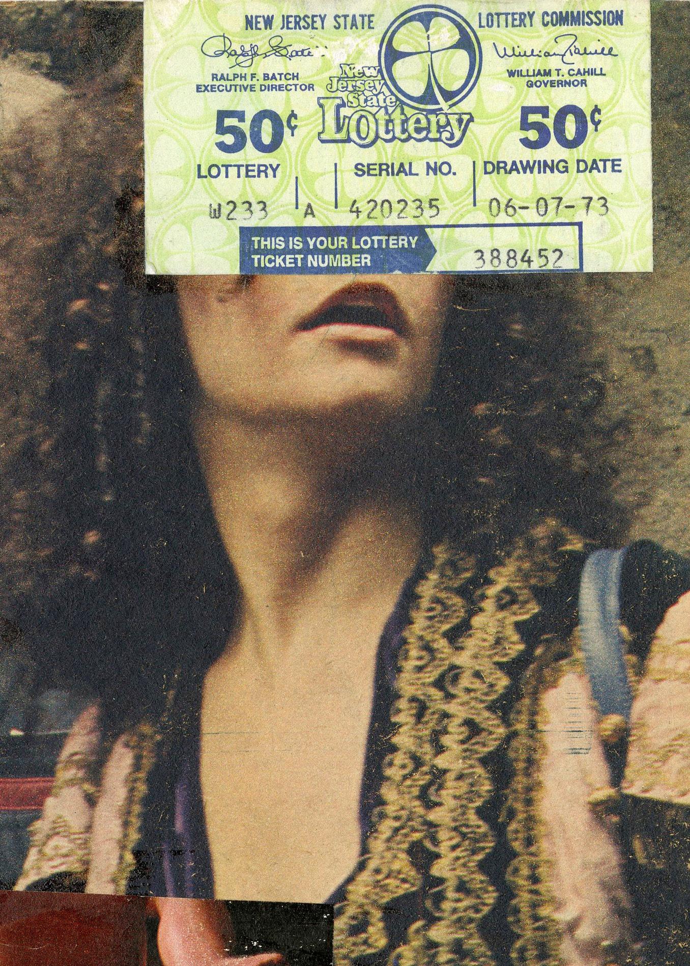 Viva, Warhol and Ultra Violet For Sale 1