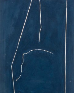 "Synthesis XXXVI"