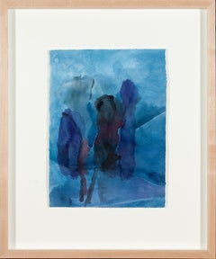 Untitled 1 (1981)