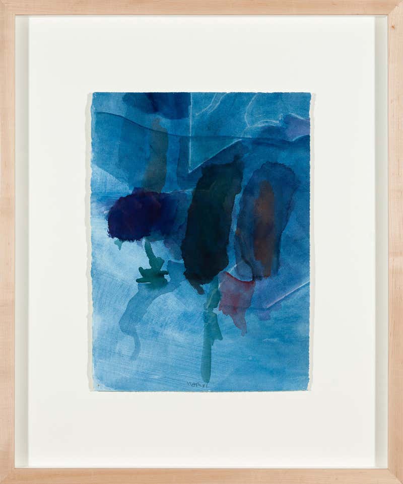 Jack Roth - #2 For Sale at 1stDibs