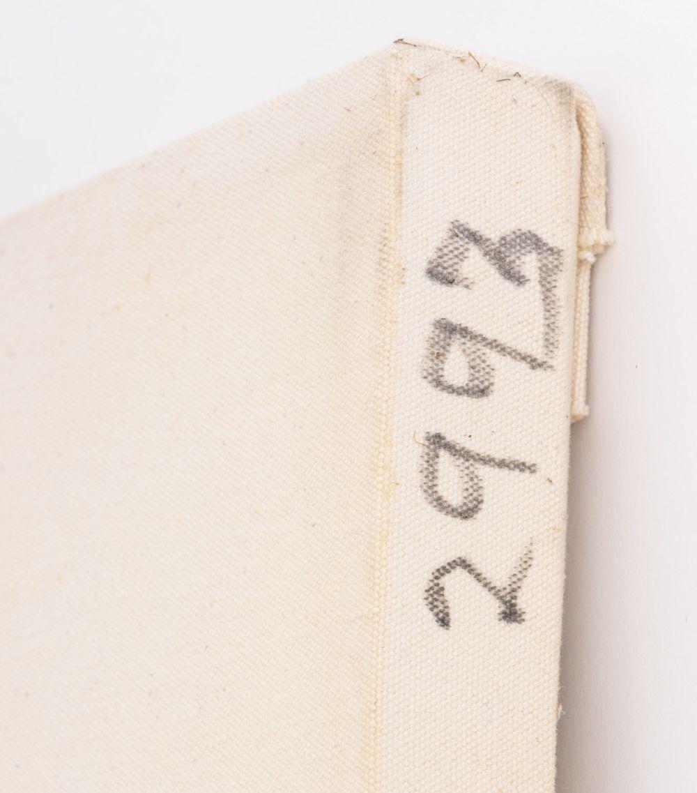 Ohne Titel (Abstrakt) im Angebot 1