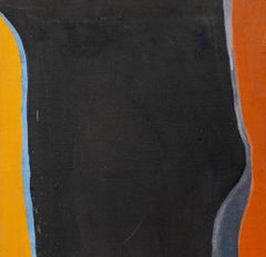 Untitled (Abstraction)