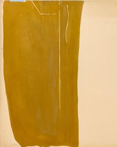 Untitled (Abstraction)