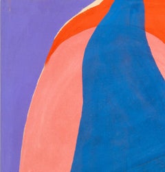 Untitled (Abstraction)