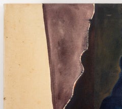 Senza titolo (Astrazione)