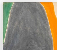 Untitled (Abstraction)