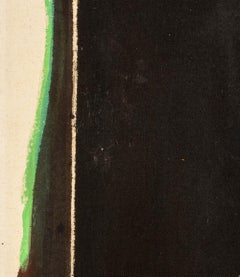 Sin título (Abstracción)